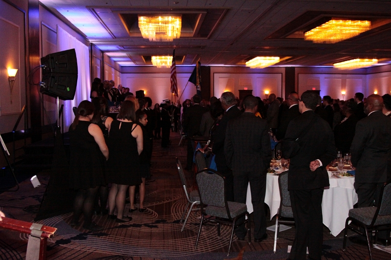 Citation Banquet 2015 Section 2 036.JPG
